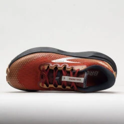 Brooks Caldera 6 Men's Rooibos/Peacoat -BROOKS Store 049841 2