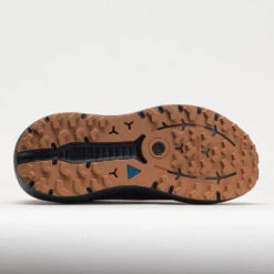 Brooks Caldera 6 Men's Rooibos/Peacoat -BROOKS Store 049841 4