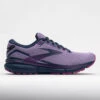 Brooks Ghost 15 Women's Rhapsody/Dress Blue/Viola -BROOKS Store 049856 3