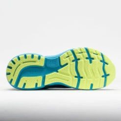 Brooks Ghost 15 Men's Navy/Blue/Green 11 Brooks Ghost 15 Men's Navy/Blue/Green -BROOKS Store 049857 4