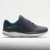 Skechers GOrun Ride 10 Men's Charcoal -BROOKS Store 049890 3