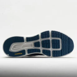 Skechers GOrun Ride 10 Men's Charcoal -BROOKS Store 049890 4