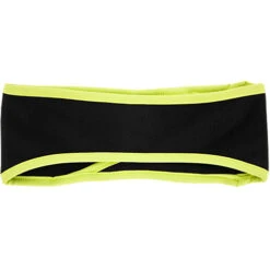 Trail Heads Goodbye Girl Ponytail Headband 14 Trail Heads Goodbye Girl Ponytail Headband -BROOKS Store 052987 10j 1