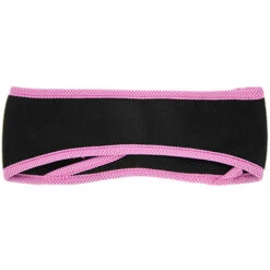 Trail Heads Goodbye Girl Ponytail Headband 16 Trail Heads Goodbye Girl Ponytail Headband -BROOKS Store 052987 10p 1