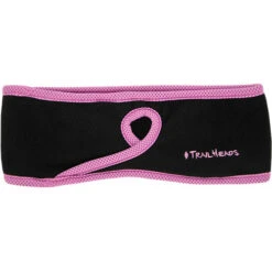 Trail Heads Goodbye Girl Ponytail Headband 17 Trail Heads Goodbye Girl Ponytail Headband -BROOKS Store 052987 10p 2