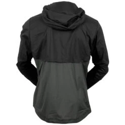 On Running On Weather Jacket Men's -BROOKS Store 055256 005 3
