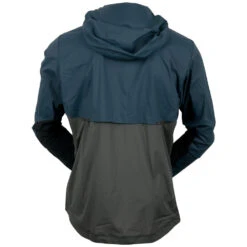 On Running On Weather Jacket Men's -BROOKS Store 055256 247 3