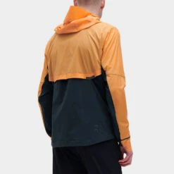On Running On Weather Jacket Men's -BROOKS Store 055256 760 2