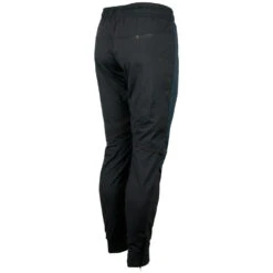 On Running Pants Men's -BROOKS Store 055260 005 4