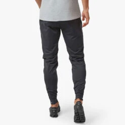 On Running Pants Men's -BROOKS Store 055260 137 2