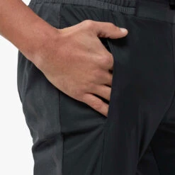 On Running Pants Men's -BROOKS Store 055260 137 4