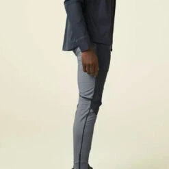 On Running Pants Men's -BROOKS Store 055260 906 2