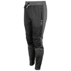 On Running Pants Men's -BROOKS Store 055260 906 3