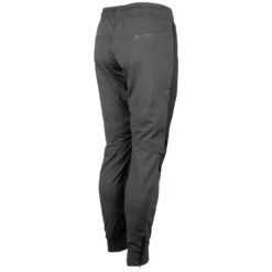On Running Pants Men's -BROOKS Store 055260 906 4