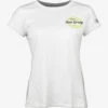 Holabird Sports 2017 Run Group Shirt Women's -BROOKS Store 055846 1