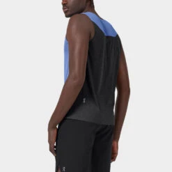 On Running On Tank-T Men's -BROOKS Store 055911 288 2