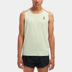 On Running On Tank-T Men's -BROOKS Store 055911 436 1