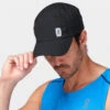 On Running On Lightweight Cap -BROOKS Store 055914 015 1