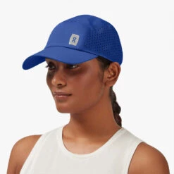 On Running On Lightweight Cap -BROOKS Store 055914 018 1