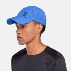 On Running On Lightweight Cap -BROOKS Store 055914 209 1