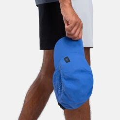 On Running On Lightweight Cap -BROOKS Store 055914 209 2