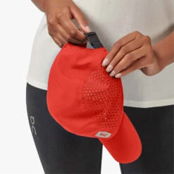 On Running On Lightweight Cap -BROOKS Store 055914 212 2