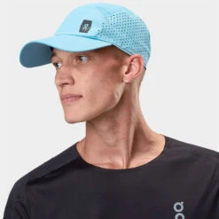 On Running On Lightweight Cap -BROOKS Store 055914 804 1