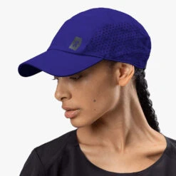On Running On Lightweight Cap -BROOKS Store 055914 955 1