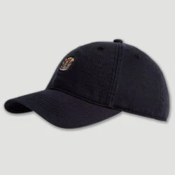 Brooks Heritage Run Cap 13 Brooks Heritage Run Cap -BROOKS Store 056243 019 1
