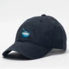 Brooks Heritage Run Cap -BROOKS Store 056243 027 1