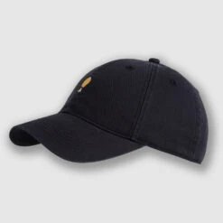 Brooks Heritage Run Cap 14 Brooks Heritage Run Cap -BROOKS Store 056243 097 1