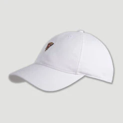 Brooks Heritage Run Cap 15 Brooks Heritage Run Cap -BROOKS Store 056243 169 1