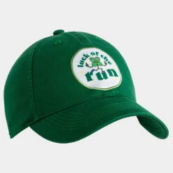 Brooks Heritage Run Cap 17 Brooks Heritage Run Cap -BROOKS Store 056243 331 2