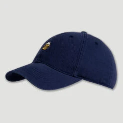 Brooks Heritage Run Cap 19 Brooks Heritage Run Cap -BROOKS Store 056243 482 1