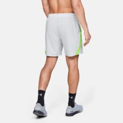 Under Armour Launch SW 7" Shorts Men's (Old Version) -BROOKS Store 056424 014 2