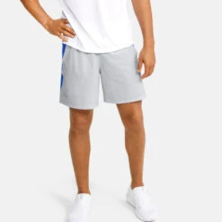 Under Armour Launch SW 7" Shorts Men's (Old Version) -BROOKS Store 056424 017 1