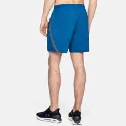Under Armour Launch SW 7" Shorts Men's (Old Version) -BROOKS Store 056424 417 2