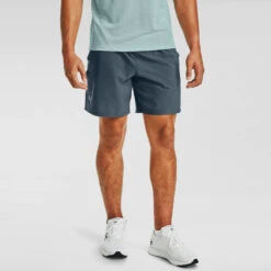 Under Armour Launch SW 7" Shorts Men's (Old Version) -BROOKS Store 056424 467 1