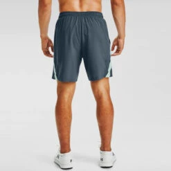 Under Armour Launch SW 7" Shorts Men's (Old Version) -BROOKS Store 056424 467 2