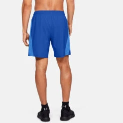 Under Armour Launch SW 7" Shorts Men's (Old Version) -BROOKS Store 056424 486 2
