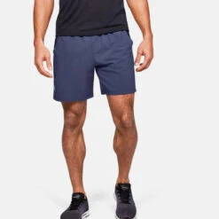 Under Armour Launch SW 7" Shorts Men's (Old Version) -BROOKS Store 056424 497 1