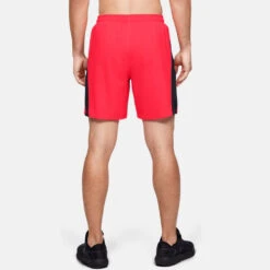 Under Armour Launch SW 7" Shorts Men's (Old Version) -BROOKS Store 056424 628 2