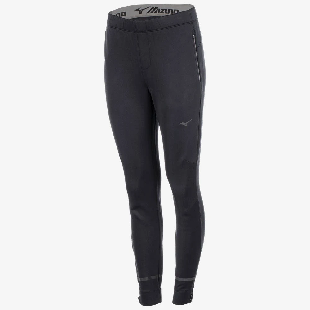 Mizuno Alpha Jogger Women's 3 Mizuno Alpha Jogger Women's