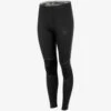 Mizuno Breath Thermo Tights Women's 2 Mizuno Breath Thermo Tights Women's -BROOKS Store 056477 090 1