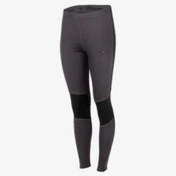 Mizuno Breath Thermo Tights Women's -BROOKS Store 056477 e90 1