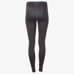 Mizuno Breath Thermo Tights Women's -BROOKS Store 056477 e90 2