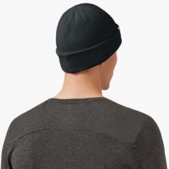 On Running On Merino Beanie -BROOKS Store 056498 211 2