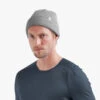 On Running On Merino Beanie 2 On Running On Merino Beanie -BROOKS Store 056498 218 1