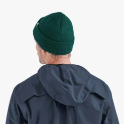 On Running On Merino Beanie -BROOKS Store 056498 221 2