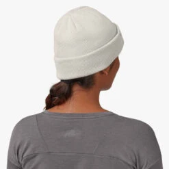 On Running On Merino Beanie -BROOKS Store 056498 222 2